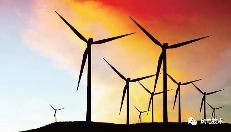  　　廣東省發(fā)改委日前分別發(fā)布海上風(fēng)電和陸上風(fēng)電競爭配置辦法征求意見稿，明確通過競爭性配置，選擇有投資能力、技術(shù)水平高、創(chuàng)新能力強(qiáng)、講誠信的企業(yè)獲得廣東省海上風(fēng)電、陸上風(fēng)電項(xiàng)目建設(shè)規(guī)模。


 
　　這是今年5月底國家能源局提出新增核準(zhǔn)風(fēng)電推行競爭性配置項(xiàng)目資源后，首個(gè)出臺(tái)的地方實(shí)施細(xì)則，因此備受業(yè)內(nèi)關(guān)注