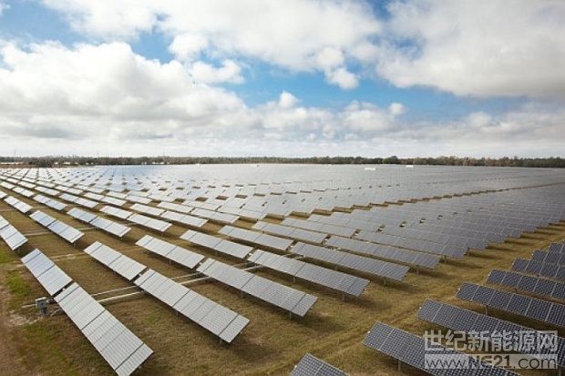 

Clearway Energy Group（以下簡(jiǎn)稱CEG）于上周末首個(gè)正式營(yíng)業(yè)日宣布，公司收購(gòu)了SunPower 4.7GW公用事業(yè)光伏電站項(xiàng)目，但未透露這筆交易的財(cái)務(wù)詳情。Clearway Energy Group是New Global Infrastructure Partners收購(gòu)NRG Energy可再生能源平臺(tái)以及NRG在NRG Yield中的多數(shù)股權(quán)后創(chuàng)立的公司