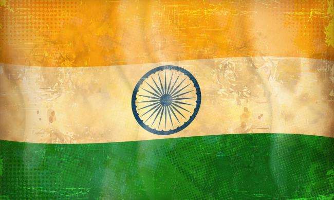                        2018年上半年，印度光伏和風(fēng)電項(xiàng)目競價(jià)招標(biāo)規(guī)模超過8GW。目前，印度的可再生能源裝機(jī)量為71GW，其正在競價(jià)招標(biāo)領(lǐng)域發(fā)力，以實(shí)現(xiàn)2022年175GW的目標(biāo)