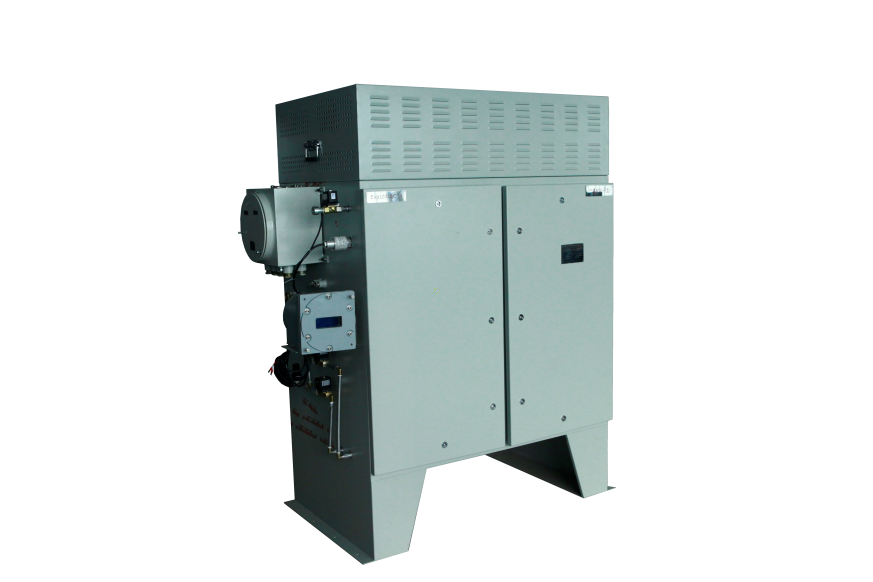 　　【中國儀表網(wǎng) 儀表企業(yè)】石化行業(yè)歷經(jīng)40余年的發(fā)展，已在我國國民經(jīng)濟中，占有重要的地位，并逐漸成為國家的支柱產(chǎn)業(yè)之一。隨著世界范圍內(nèi)石油消耗的大幅增加，石油資源日益枯竭，劣質(zhì)油品的不斷增多使煉油工業(yè)面臨著嚴峻的考驗