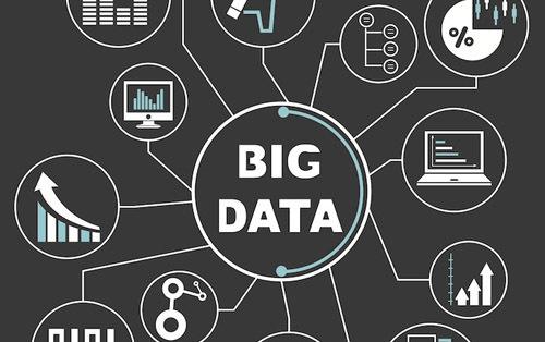 　　【中國儀表網(wǎng) 儀表新概念】9月4日，公安部網(wǎng)絡(luò)安全保衛(wèi)局總工程師郭啟全在2018ISC互聯(lián)網(wǎng)安全大會上透露，由中國網(wǎng)信辦和公安部牽頭的《國家關(guān)鍵信息基礎(chǔ)設(shè)施安全保護條例》即將出臺。同時，大數(shù)據(jù)安全專項整治行動也已成為公安部開展的重點工作之一