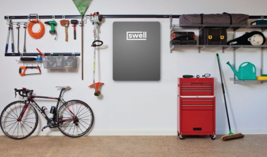 
	中國(guó)儲(chǔ)能網(wǎng)訊：根據(jù)美國(guó)儲(chǔ)能協(xié)會(huì)和Wood Mackenzie Power＆Renewables公司最新發(fā)布的美國(guó)儲(chǔ)能監(jiān)測(cè)報(bào)告，美國(guó)2018年第二季度部署了156.5兆瓦時(shí)儲(chǔ)能系統(tǒng)，是2017年第二季度部署的三倍，住宅儲(chǔ)能市場(chǎng)占據(jù)市場(chǎng)領(lǐng)先地位。


	 



	住宅儲(chǔ)能項(xiàng)目部署主要集中在加利福尼亞州和夏威夷州兩個(gè)州，占據(jù)今年第二季度總?cè)萘康?0％