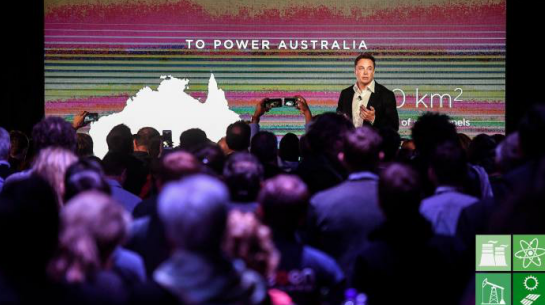 
	中國(guó)儲(chǔ)能網(wǎng)訊：2015年10月，位于洛杉磯北部Aliso峽谷天然氣儲(chǔ)存設(shè)施中一口鉆井破裂，泄漏了97,100噸甲烷，這成為美國(guó)歷史上最嚴(yán)重的環(huán)境災(zāi)難之一，導(dǎo)致成千上萬(wàn)的人流離失所。而這也讓天然氣發(fā)電廠的安全與環(huán)境遭到了人們的質(zhì)疑