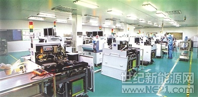  光伏行業(yè)在歷經(jīng)波折后迎來重大利好。9月3日，歐盟宣布對中國光伏產(chǎn)品反傾銷和反補(bǔ)貼措施到期終止，這場曠日持久的貿(mào)易糾紛終于化解，恢復(fù)自由貿(mào)易