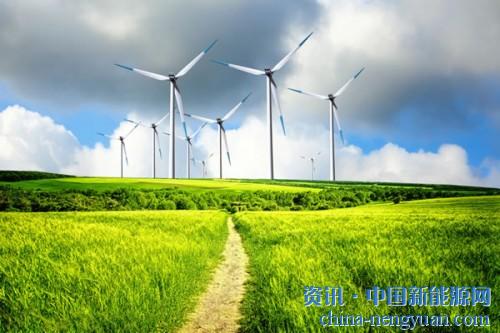                                                                                                                                                                     
	　　行業(yè)發(fā)展離不開國家政策的驅(qū)動，風(fēng)電亦是如此，2018年已過大半，從風(fēng)電投資預(yù)警解除“紅六省”變“紅三省”；到可再生能源配額制（