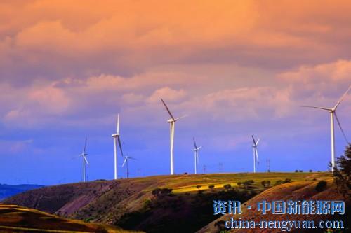                                                                                                                                                                     
	　　棄風(fēng)率的下降大幅提升了風(fēng)電行業(yè)的收益，行業(yè)下游需求旺盛；風(fēng)機(jī)價(jià)格仍存在下行壓力，行業(yè)洗牌持續(xù)。

	　　國家能源局最新數(shù)據(jù)顯示，2018年1月至7月，中國新增風(fēng)電發(fā)電裝機(jī)容量