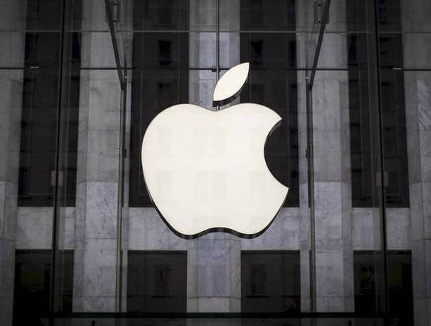 
	
                    
	【電纜網(wǎng)訊】高盛日前發(fā)布投資研究報(bào)告，維持蘋果公司（以下簡稱“蘋果”）股票“中性”評級，將目標(biāo)股價(jià)從200美元調(diào)高至240美元。蘋果將于9月12日召開秋季新品發(fā)布會