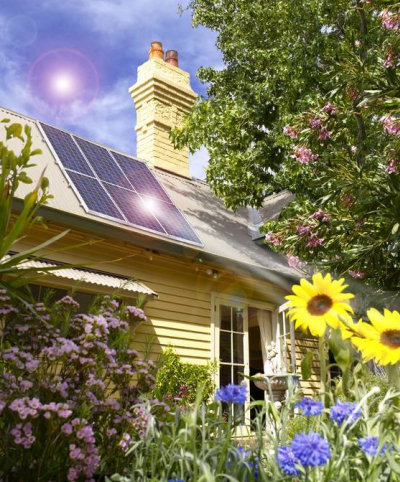 
	中國儲能網(wǎng)訊：雖然住宅太陽能發(fā)電和電池儲能系統(tǒng)有很高的需求，但Origin公司部署的VPP計劃將提供額外激勵和利益。


	澳大利亞Origin Energy公司日前宣布在維多利亞州開始部署該國第一個虛擬發(fā)電廠（VPP）項目