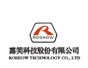 
	
                    
	【電纜網(wǎng)訊】9月7日晚間，露笑科技發(fā)布公告，公司擬以發(fā)行股份的方式購買交易對方持有的順宇潔能科技股份有限公司92.31%股權(quán)。交易對方為東方創(chuàng)投、嘉興金熹、珠海宏豐匯、董彪