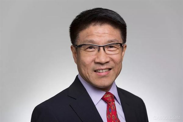 
                      
  ABB集團(tuán)近日（瑞士蘇黎世，2018年9月7日）宣布，張志強(qiáng)先生將于2018年10月1日起擔(dān)任ABB中國負(fù)責(zé)人。他將接替此前兼任該職位的顧純?cè)┦? onError=