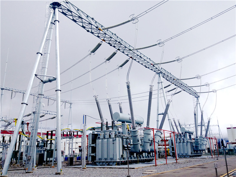 
	
                    
	【電纜網訊】在油價回暖背景下，大慶油田業(yè)績回升，中油電能的業(yè)績也明顯好轉。今年一季度，中油電能實現營收29.99億元，同比增加8693萬元，經營利潤3.02億元，完成了年度預算的43.07%，經營業(yè)績創(chuàng)出近年來同期最高水平