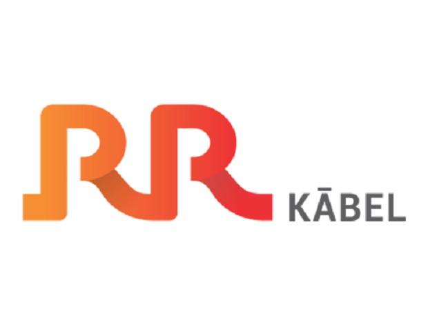 
	
                    
	【電纜網訊】全球另類資產投資公司TPG日前宣布，已收購RR Kabel電纜公司的大部分股權，該公司是印度領先的建筑用纜和低壓電纜制造商之一，交易金額超過60億盧比（約合人民幣6億元）。

	

	TPG和RR Kabel將致力于通過增強其產品組合和進一步擴大其在新地區(qū)和現有地區(qū)的市場地位來推動公司的增長