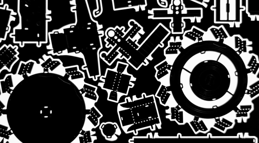 　　【中國儀表網(wǎng) 儀表深度】當(dāng)前伴隨人工智能、大數(shù)據(jù)、移動互聯(lián)網(wǎng)、云計算等先進(jìn)技術(shù)的蓬勃發(fā)展，由物聯(lián)網(wǎng)而帶動的智慧交通、智慧物流、智慧港口等一系列新興業(yè)態(tài)應(yīng)運而生。作為這一系列新興業(yè)態(tài)的基礎(chǔ)，物聯(lián)網(wǎng)的感知技術(shù)和儀器的發(fā)展顯得格外的重要