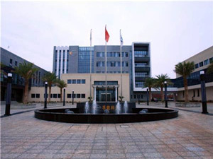 
	
                    
	【電纜網(wǎng)訊】據(jù)外媒報道，孚能科技宣布，其C輪融資已完成，并籌得了10億多美元的資金?；I得的資金將用于加速擴張其全球汽車電池生產(chǎn)基礎(chǔ)設(shè)施