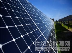 近日，全球電力和自動(dòng)化技術(shù)的領(lǐng)導(dǎo)者ABB表示，為越南BacNinh省的高壓和配電解決方案工廠提供一個(gè)75 kWp的太陽能光伏裝置，同時(shí)也減少了對(duì)環(huán)境的影響。所產(chǎn)生的電力用于為廢水處理系統(tǒng)，另外還將為食堂和工廠提供電力