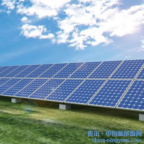                                                                                                                                                                     
	　　根據(jù)目前的信息，如果政策不發(fā)生大的變化，明年可能只有14個(gè)省份有普通地面光伏電站項(xiàng)目的規(guī)模指標(biāo)，累計(jì)規(guī)模為920萬kW了。

	　　一、明年還有帶補(bǔ)貼的指標(biāo)！

	　　9月6