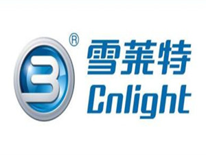 
	
                    
	【電纜網(wǎng)訊】9月10日, 雪萊特發(fā)布公告稱，公司全資子公司深圳卓譽自動化近日陸續(xù)收到寧德時代中標通知，中標項目主要為熱壓機，以上鋰電設備主要用于新能源電池的生產加工。截至目前，卓譽自動化收到寧德時代中標通知累計金額5500.4萬元