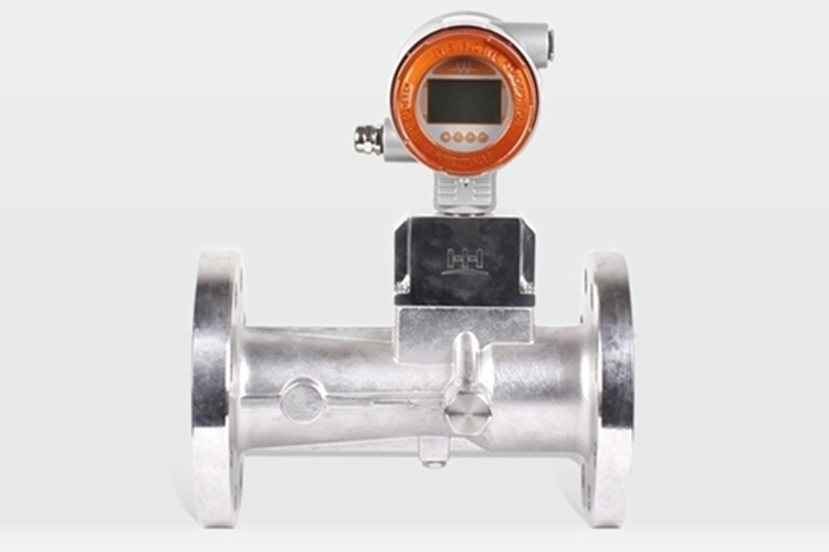 　　【中國儀表網(wǎng) 儀表標(biāo)準(zhǔn)】近日，經(jīng)國家市場監(jiān)管總局和中國國家標(biāo)準(zhǔn)化委員會批準(zhǔn)，由浙江省計量科學(xué)研究院主持起草的國家標(biāo)準(zhǔn)《氣體旋進旋渦流量計》正式頒布，將于2019年1月1日起實施。  　　氣體旋進旋渦流量計是一種專門測量天然氣等能源氣體的流量計