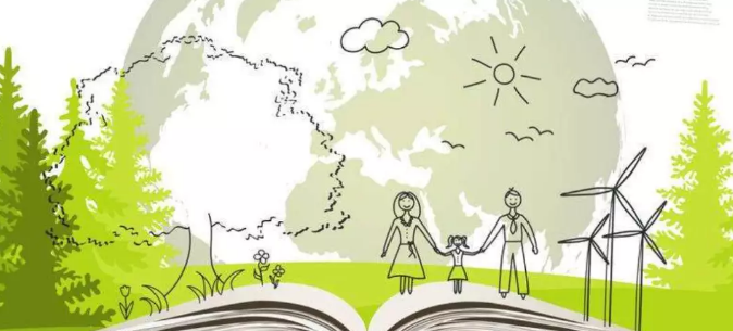                        由三一重能精心打造的全國第一個(gè)“生態(tài)風(fēng)電場”——三一寧鄉(xiāng)神仙嶺風(fēng)電場即將與朋友們“見面”了。 9月15日，“全國生態(tài)風(fēng)場開放日”活動(dòng)即將在湖南長沙隆重啟幕！ 此次活動(dòng)意在攜手各方共同推動(dòng)風(fēng)電產(chǎn)業(yè)生態(tài)文明的長遠(yuǎn)發(fā)展，與主管部門、媒體等各方共同分享和探討風(fēng)電產(chǎn)業(yè)經(jīng)濟(jì)效益、社會(huì)效益與生態(tài)效益的完美融合之道