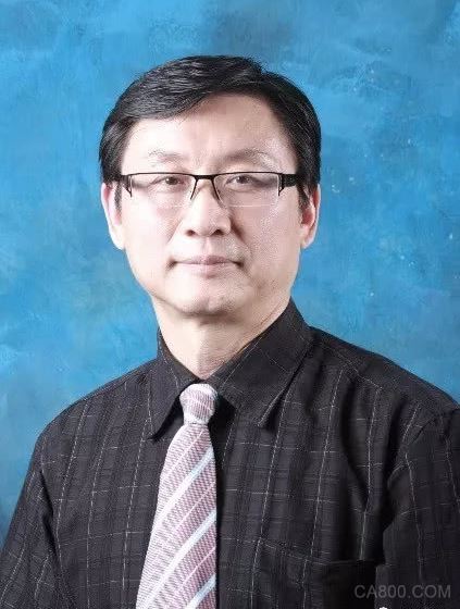 
                      近日，原美國通用電氣全球研發(fā)中心制造技術(shù)總工程師魏斌博士，確認(rèn)加入沃衍資本，出任合伙人一職。魏斌博士將全面負(fù)責(zé)沃衍資本在智能裝備和工業(yè)互聯(lián)網(wǎng)方向的投資