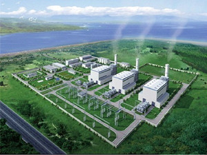 
	
                    
	【電纜網(wǎng)訊】9月5日，浙江省首個天然氣分布式能源項目——興源節(jié)能所屬浙能德清天然氣分布式能源項目1號內(nèi)燃機(jī)發(fā)電機(jī)組成功并網(wǎng)。繼9月1日該項目內(nèi)燃機(jī)組點火成功之后，又完成一個里程碑式的節(jié)點，標(biāo)志著浙能德清天然氣分布式能源項目向著投產(chǎn)目標(biāo)又邁出堅實一步