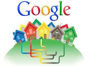 
	
                    
	【電纜網(wǎng)訊】9月11日，谷歌宣布，公司已與芬蘭三個(gè)正在建設(shè)中的風(fēng)力發(fā)電廠簽署一份長(zhǎng)達(dá)10年的合約。谷歌將從這三家風(fēng)力發(fā)電廠購(gòu)買可再生能源，為其一個(gè)數(shù)據(jù)中心供電