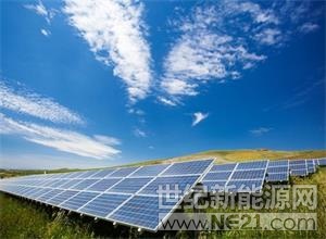  近日，玻利維亞已經(jīng)啟動(dòng)了一個(gè)60兆瓦的光伏項(xiàng)目。據(jù)了解，該項(xiàng)目是該國最大的太陽能項(xiàng)目，位于波托西，占地180公頃