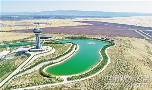  寧夏不斷開拓新能源外送通道，完善電力市場交易，創(chuàng)新科研技術(shù)，全力提高新能源消納水平。

目前，寧夏已形成8個風(fēng)電光伏產(chǎn)業(yè)集群，新能源產(chǎn)業(yè)發(fā)展前景廣闊