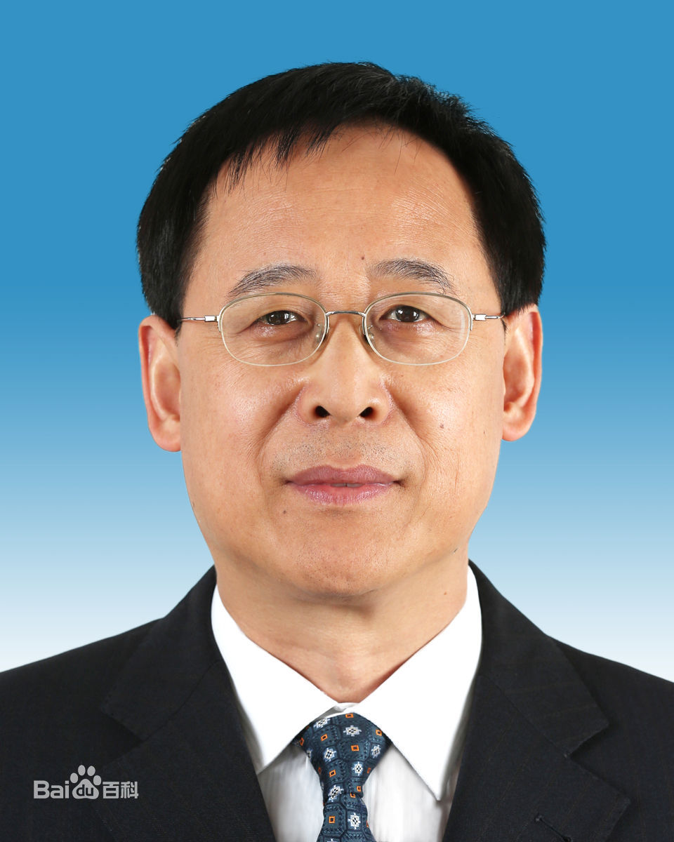                        據(jù)人社部網(wǎng)站消息，國務(wù)院任免國家工作人員。 任命秦剛為外交部副部長；任命陳健為審計署總審計師；任命林山青為國家能源局副局長