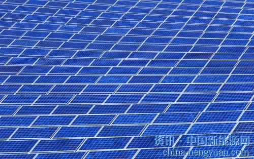                                                                                                                                                                     
	　　IHS Markit在2017年排名前十位的光伏工程、采購和施工（EPC）排名中，有六家中國公司和一家歐洲公司。

	　　排名第五的西班牙公司Prodiel表示，這歸功于其國