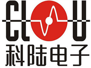 
	
                    
	【電纜網(wǎng)訊】9月13日晚間，科陸電子發(fā)布公告稱，公司擬作為有限合伙人與深圳市遠致華信股權(quán)投資管理有限公司、三峽建信(北京)投資基金管理有限公司和三峽清潔能源股權(quán)投資基金(天津)合伙企業(yè)(有限合伙)發(fā)起設(shè)立“深圳市睿遠儲能創(chuàng)業(yè)投資合伙企業(yè)(有限合伙)”。

	

	據(jù)介紹，該儲能投資基金主要以自有資金投資新能源微電網(wǎng)、儲能電站、新能源汽車業(yè)務(wù)、綜合能源服務(wù)等方面
