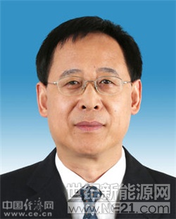 據(jù)人力資源和社會保障部官網(wǎng)9月13日消息，自然資源部原黨組成員林山青被任命為國家能源局副局長。近年來國家能源局領導班子頻繁調整，這是時隔一年后能源局再度新添副局長