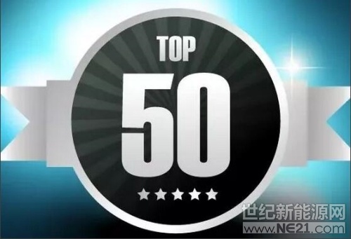 
 
近日，福布斯公布了2018年度亞洲最佳上市公司50強榜單，中國共有32家企業(yè)上榜，繼續(xù)稱霸亞洲。

本次亞洲最佳上市公司評選，福布斯找到亞洲1744家年營收至少20億美元、上市至少一年的上市公司；剔除了正在虧損或者營收低于5年前的公司以及長期債務超過總資本一半水平，或者國家控股超過50%的企業(yè)；被上市母公司控股超過50%的公司也沒有入榜