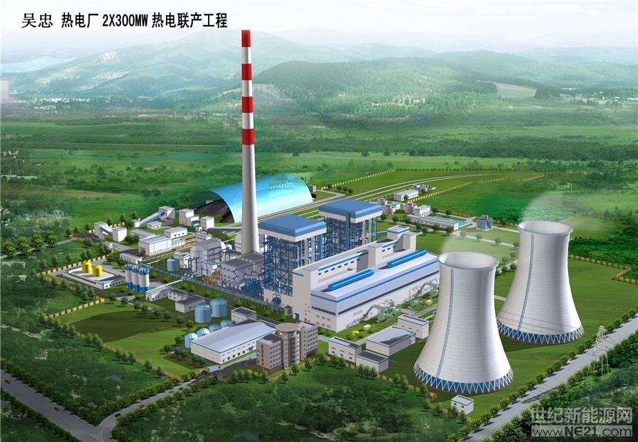 盛夏時節(jié)，記者驅車駛進寧夏西南部廣闊無垠的戈壁灘，只見一座座拔地而起的白色風機，在藍天白云下隨風起舞;一排排藍寶石般的光伏板在陽光下熠熠生輝……

寧夏有“五寶”，枸杞、灘羊、賀蘭石遠近聞名，然而近幾年閩商、浙商頻頻落戶塞上，看中這里最大的“寶貝”，即電力資源充足，電價低廉。深處西北內(nèi)陸，寧夏風沙大，日照強，依托得天獨厚的地理區(qū)位優(yōu)勢，寧夏新能源產(chǎn)業(yè)發(fā)展迅猛