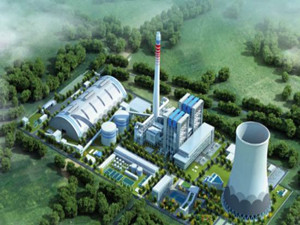 
	
                    
	【電纜網(wǎng)訊】日前，華中院設(shè)計的洛陽萬眾吉利熱電聯(lián)產(chǎn)項(xiàng)目2×450兆瓦燃?xì)?mdash;—蒸汽聯(lián)合循環(huán)機(jī)組1號機(jī)圓滿完成滿負(fù)荷試運(yùn)行，并順利投產(chǎn)移交。

	

	該項(xiàng)目為華中院設(shè)計投產(chǎn)的第一臺9FB型燃?xì)?蒸汽聯(lián)合循環(huán)熱電聯(lián)產(chǎn)機(jī)組，同時也是目前國內(nèi)最先進(jìn)、單機(jī)容量最大的燃機(jī)項(xiàng)目，承擔(dān)著為洛陽市吉利區(qū)供采暖和工業(yè)熱負(fù)荷的重任