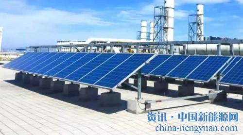                                                                                                                                                                     
	　　光伏發(fā)電現(xiàn)在隨處可見，除了安放在屋頂?shù)墓夥€有其他種類繁多的應用場所。今天，小編和大家一起聊聊，都有哪些場所適合安裝光伏