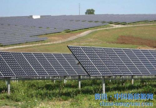                                                                                                                                                                     
	　　“人生的大起大落來得太快了，太刺激了”。星爺?shù)倪@句著名臺詞，用來形容當(dāng)下的光伏行業(yè)，似乎有些應(yīng)景