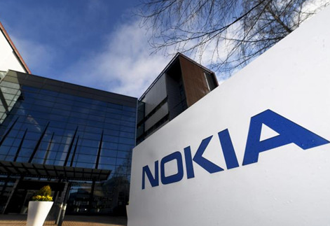 
	
                    
	【電纜網(wǎng)訊】諾基亞昨日宣布，計劃剝離旗下IP視頻業(yè)務(wù)，并將大部分股權(quán)出售給多倫多軟件公司Volaris Group。

	

	諾基亞的視頻業(yè)務(wù)包括緩存與流媒體產(chǎn)品、存儲技術(shù)和流媒體個性化軟件等