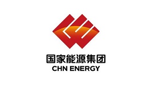 
	
                    
	【電纜網(wǎng)訊】據(jù)北交所消息，國家能源投資集團有限責任公司擬轉(zhuǎn)讓旗下貴州6家煤礦的股權(quán)及相關債權(quán)，6個項目分別為貴州織金雙龍煤炭開發(fā)有限責任公司67%股權(quán)及相關債權(quán)、國電貴州安家寨灑志煤業(yè)有限公司100%股權(quán)及相關債權(quán)、國電貴州雙龍閩橋煤業(yè)有限公司100%股權(quán)及相關債權(quán)、國電貴州雙龍興旺煤業(yè)有限公司100%股權(quán)及相關債權(quán)、國電貴州安家寨四新煤業(yè)有限公司100%股權(quán)及相關債權(quán)、貴州六枝安家寨煤業(yè)有限公司67%股權(quán)及相關債權(quán)。

	

	上述6個項目位于貴州畢節(jié)和