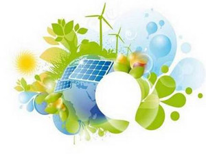 
	
                    
	【電纜網(wǎng)訊】近期，河北張家口新能源建設和利用項目亮點頻閃：世界上規(guī)模最大集風、光、儲、輸于一體的可再生能源項目在張北投產(chǎn)；全球電壓等級最高、輸電容量最大的柔性直流工程柔性直流輸電通道項目開工建設……這些重大工程或開工建設或建成投產(chǎn)，標志著張家口“國家級可再生能源示范區(qū)”建設正在全面推進。

	

	張家口地處華北平原與內(nèi)蒙古高原的連接區(qū)域，經(jīng)過國家能源部門初步測定，域內(nèi)可開發(fā)風能資源儲量達4000萬千瓦以