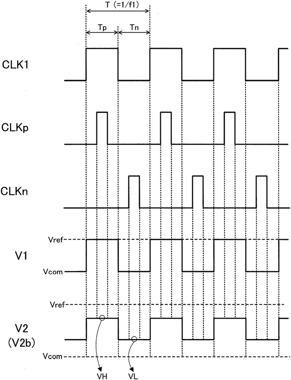 　　【中國儀表網 儀表專利】創(chuàng)意無極限，儀表大發(fā)明。今天為大家介紹一項國家發(fā)明授權專利——電磁流量計