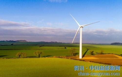                                                                                                                                                                     
	　　根據(jù)WindEurope的數(shù)據(jù)，歐洲的風(fēng)電產(chǎn)能將在未來五年內(nèi)以穩(wěn)定的速度增長，平均每年增長17吉瓦，到2022年達(dá)到258吉瓦。

	　　該行業(yè)組織今天發(fā)布其風(fēng)能展望稱，風(fēng)力