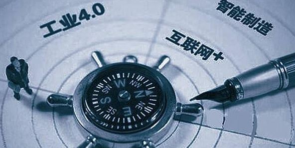 
                    
	   

  
  被視為日本經(jīng)濟(jì)先行指標(biāo)日本機(jī)床訂單正迎來轉(zhuǎn)折點(diǎn)，原因竟然是中國。
  
  日本產(chǎn)經(jīng)新聞報(bào)道，日本機(jī)床工業(yè)會(huì)9月11日發(fā)布的8月機(jī)床訂單額數(shù)據(jù)（快報(bào)值）顯示，外需（出口）額同比下降4.4％，時(shí)隔21個(gè)月出現(xiàn)同比降低