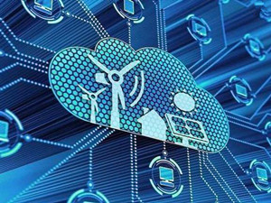 
	
                    
	【電纜網(wǎng)訊】9月10日，中國能建規(guī)劃設(shè)計集團(tuán)云南院收到“江西省萍鄉(xiāng)市新能源共享物流節(jié)能環(huán)保項目”總承包中標(biāo)通知書，獲得首個智慧能源項目，在開拓智慧能源+智慧物流市場上，取得實質(zhì)性突破。

	

	據(jù)悉，該智慧能源項目是云南院積極推動互聯(lián)網(wǎng)與能源行業(yè)深度融合，注重技術(shù)儲備，開拓新興市場取得的成果，目標(biāo)在于推廣物流電動化、綠色配送+光伏、儲能、充放電一體化電站模式，打造全國范圍的“光儲充一體化電站+綠色配送+智能信息化管控&