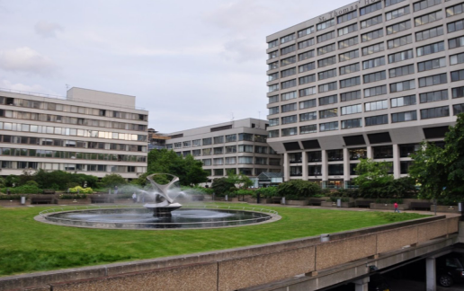 
	中國儲能網(wǎng)訊:日前，英國六家儲能產(chǎn)品供應(yīng)商已經(jīng)獲得新的儲能框架，以便為該國公共部門機構(gòu)部署用戶側(cè)電池儲能項目。



	英國倫敦蓋伊和圣托馬斯NHS信托基金會于今年5月啟動了其儲能框架的招標，提供了3億英鎊（3.8991億美元）的兩年計劃