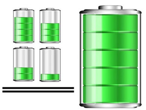
	
                    
	【電纜網(wǎng)訊】日前，中國科學(xué)技術(shù)大學(xué)錢逸泰院士團隊和王功名教授課題組發(fā)現(xiàn)鈷基化合物中陰離子的價電子的p能帶中心相對費米能級的位置，是影響鋰硫電池界面電子轉(zhuǎn)移反應(yīng)動力學(xué)性質(zhì)的主要因素。

	

	研究人員發(fā)現(xiàn)了正極材料的極化現(xiàn)象小，而且倍率性能也更好的鈷基化合物載硫材料，甚至在攝40度條件下，相比當(dāng)前已知的最高的功率密度提高近四倍