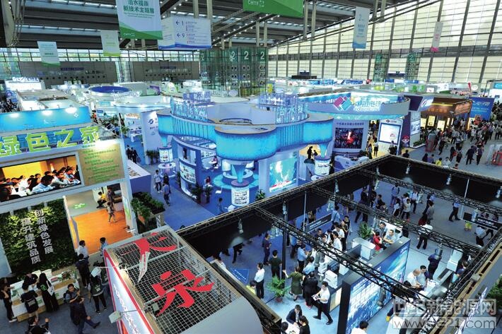 導(dǎo)讀： 隨著“互聯(lián)網(wǎng)+智能化”等技術(shù)的進(jìn)步和應(yīng)用，能源行業(yè)正迎來(lái)一波深刻的變革，2018年11月14-18日在深圳會(huì)展中心舉行的高交會(huì)新能源展將宣告未來(lái)改革的前沿方向和趨勢(shì)。

2018年能源市場(chǎng)格局依然是朝著清潔化、智能化、低碳化、可持續(xù)發(fā)展，能源生產(chǎn)和消費(fèi)革命不斷加速