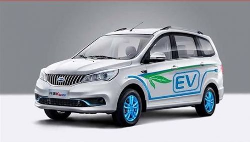 
	
                    
	【電纜網(wǎng)訊】9月16日，奇瑞集團(tuán)開瑞新能源與浙江超威集團(tuán)正式簽署戰(zhàn)略合作協(xié)議。雙方將在新能源汽車產(chǎn)業(yè)零部件生產(chǎn)、投融資、梯次利用及回收、技術(shù)研發(fā)等方面開展合作，共同推進(jìn)新能源汽車全產(chǎn)業(yè)鏈、全生命周期管理等方面的協(xié)同發(fā)展