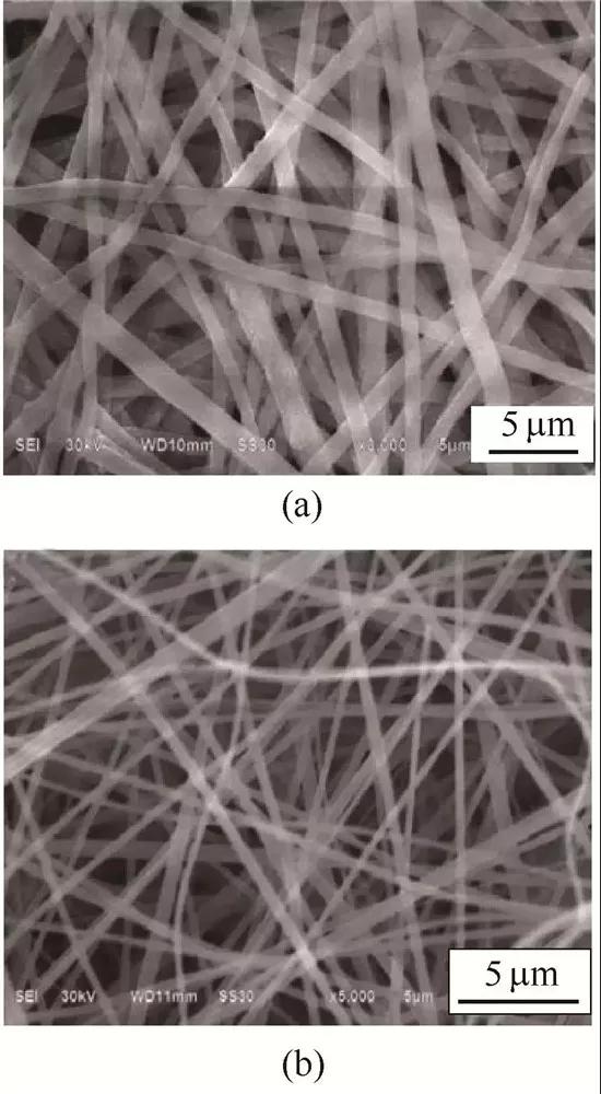 
	中國(guó)儲(chǔ)能網(wǎng)訊：作為鋰電池的關(guān)鍵材料，電池隔膜在其中扮演著電子隔絕的作用，阻止正負(fù)極直接接觸，允許電解液中鋰離子自由通過，同時(shí)，隔膜對(duì)于保障電池的安全運(yùn)行也起至關(guān)重要的作用。


	我國(guó)鋰電池隔膜行業(yè)處于高速發(fā)展的階段，濕法隔膜逐漸成為主流的技術(shù)路線，但同時(shí)國(guó)產(chǎn)隔膜整體技術(shù)水平與國(guó)際一線公司技術(shù)水平還有較大差距