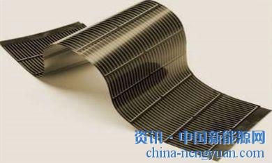                                                                                                                                                                     
	　　受到“531新政”的影響，資本市場(chǎng)似乎已不像往常那般對(duì)光伏產(chǎn)業(yè)偏愛有加。不過，日前H股上市公司——漢能薄膜發(fā)電“實(shí)